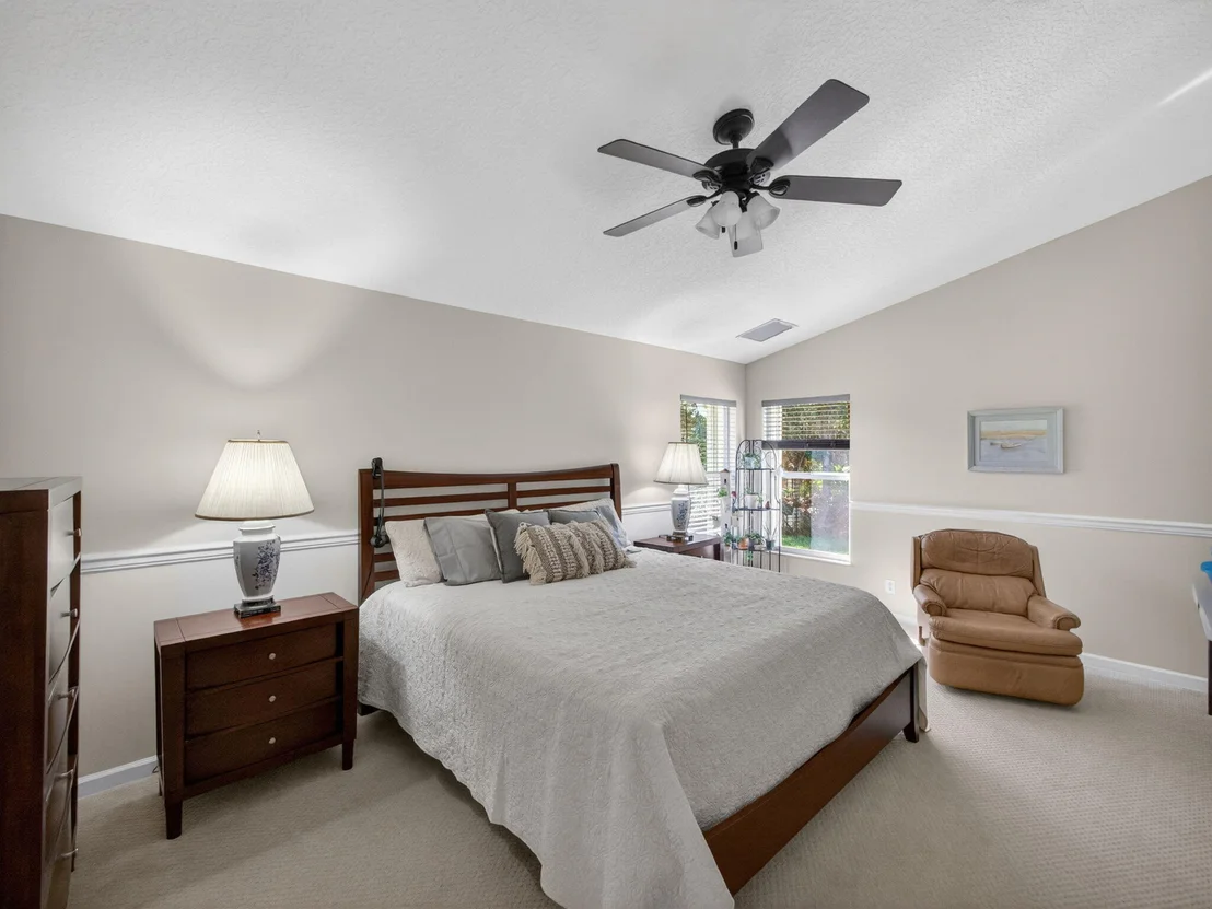 Photo of 8388 SW Masthead Drive