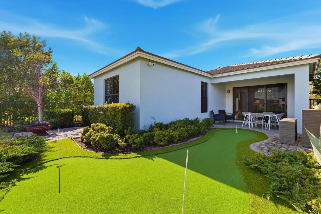 Photo of 5562 Starfish Road