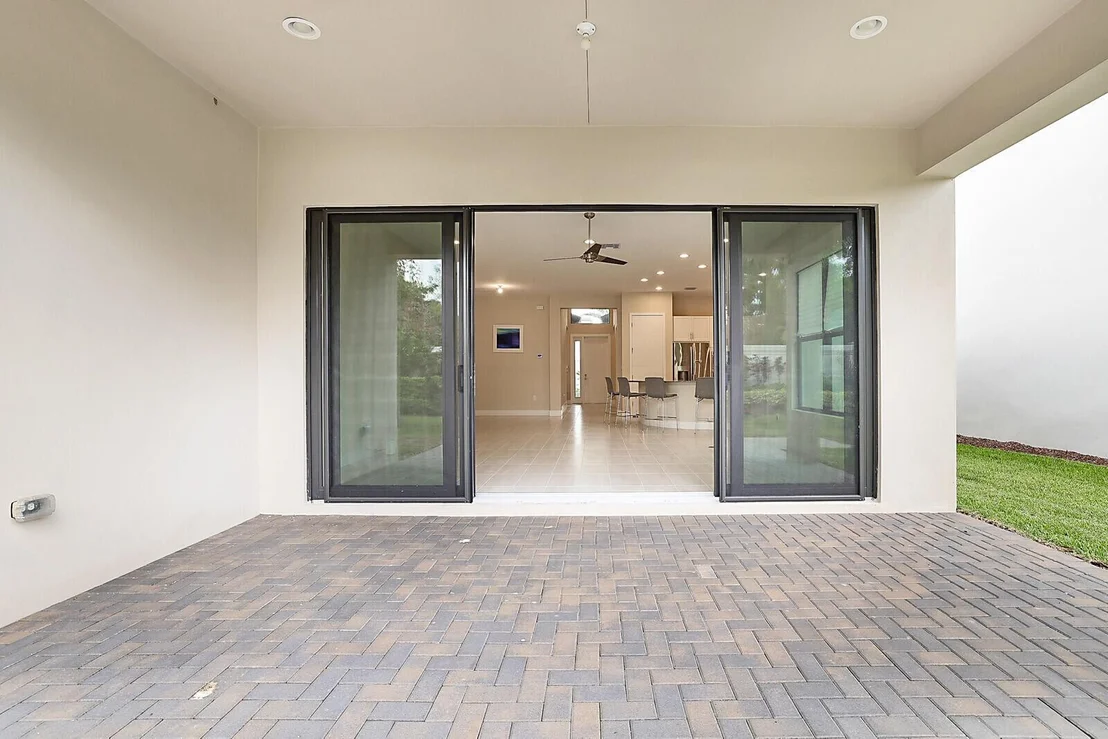 Photo of 17553 Rainstream Road
