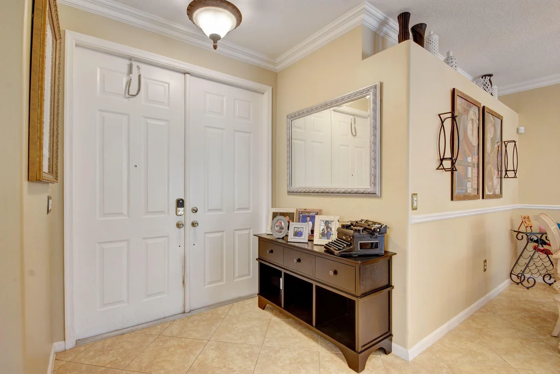 Photo of 9012 Alexandra Circle