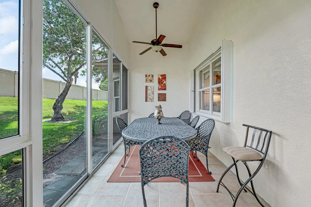 Photo of 8166 Duomo Circle