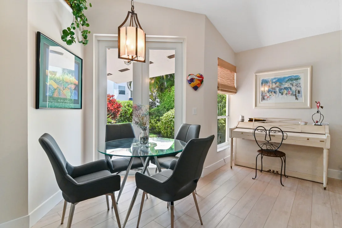 Photo of 17284 Balboa Point Way