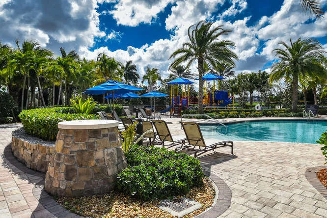 Photo of 10360 Peninsula Place