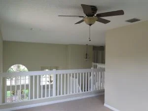 Photo of 6809 Ashburn Road