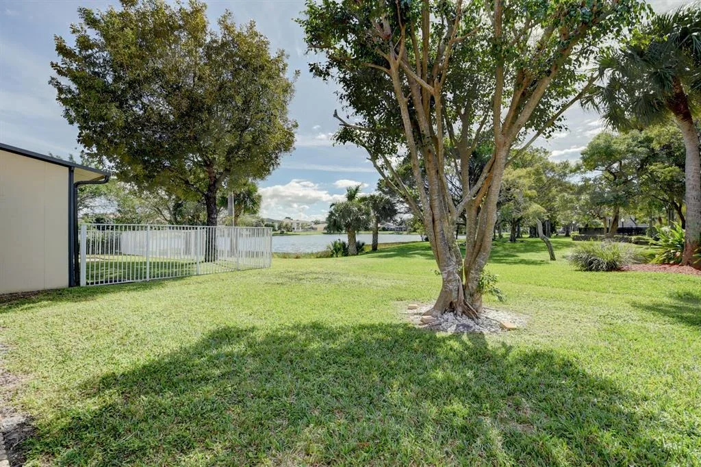 Photo of 3626 Hudson Lane