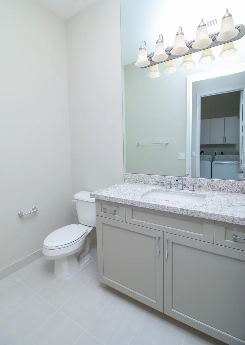 Photo of 9049 Golden Mountain Circle