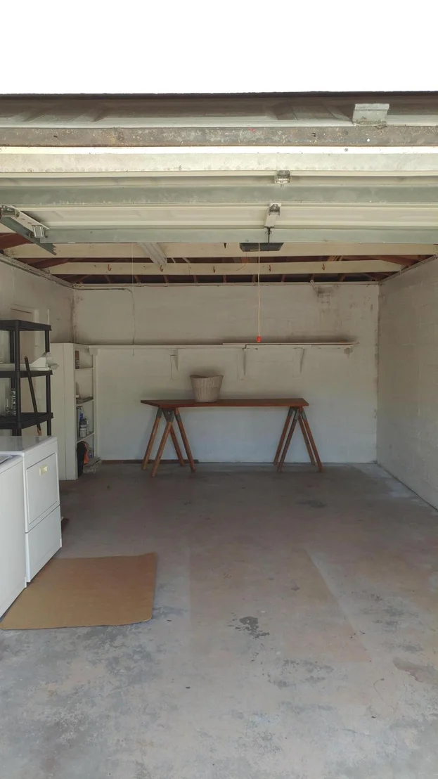 Photo of 227 Greymon Drive