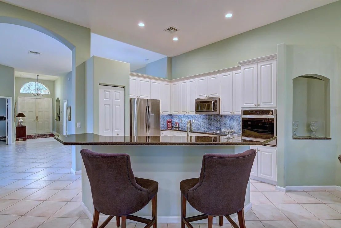 Photo of 7035 W Demedici Circle