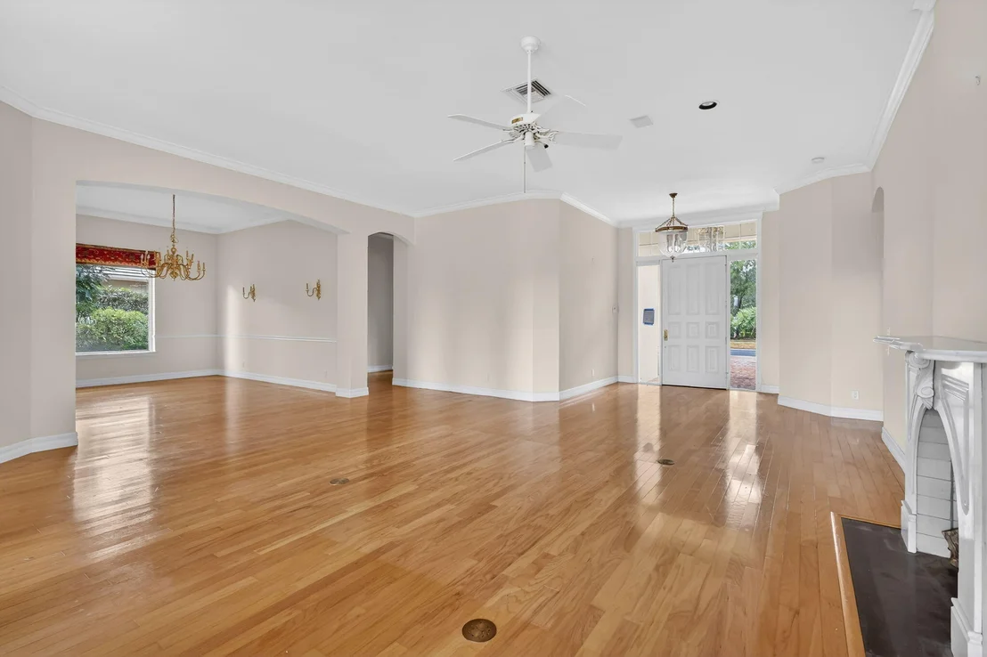 Photo of 3097 SE Doubleton Drive