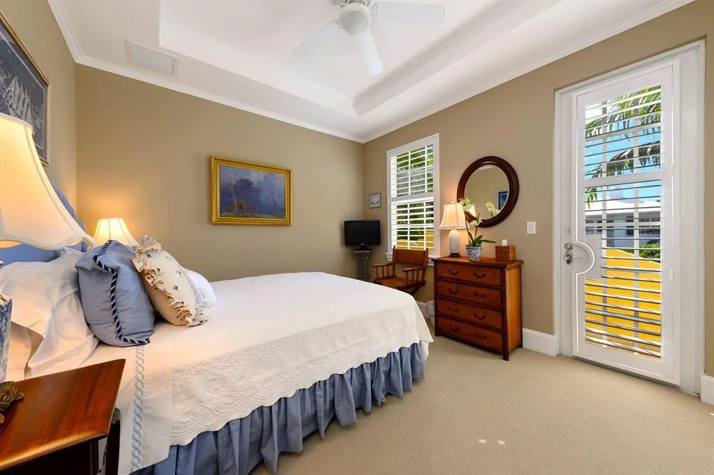 Photo of 117 Beverly Road
