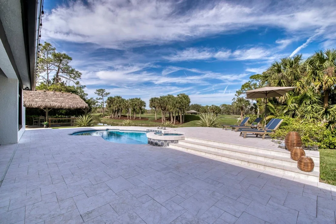 Photo of 1216 SE Colony Way