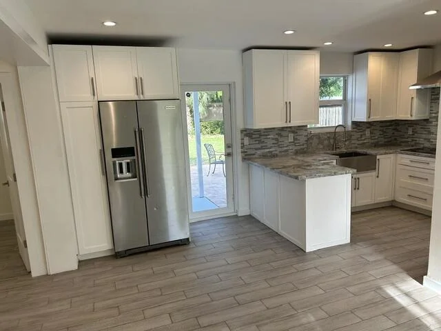Photo of 4936 NE 19th Terrace
