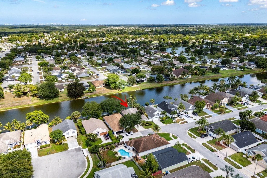 Photo of 116 Stirrup Lane
