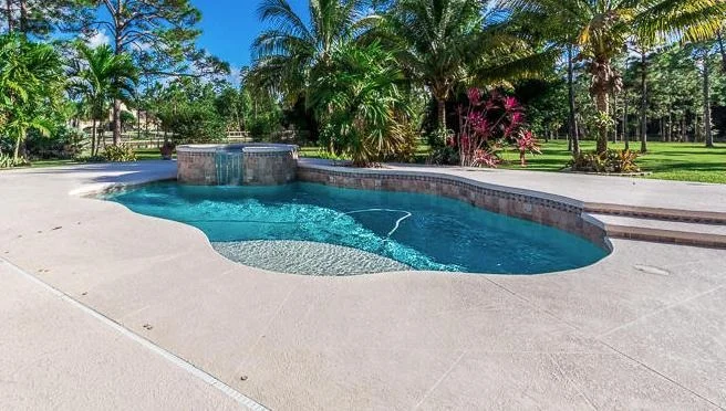 Photo of 11516 Hawk Hollow