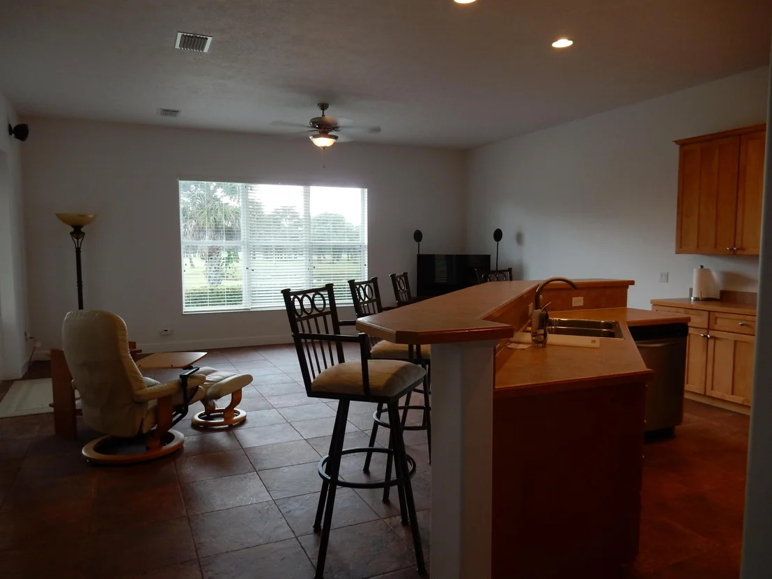 Photo of 4345 Gator Trace Circle
