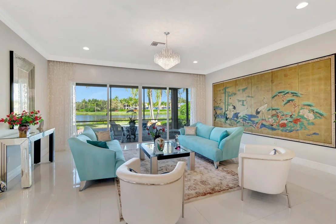 Photo of 12396 Cascade Valley Lane