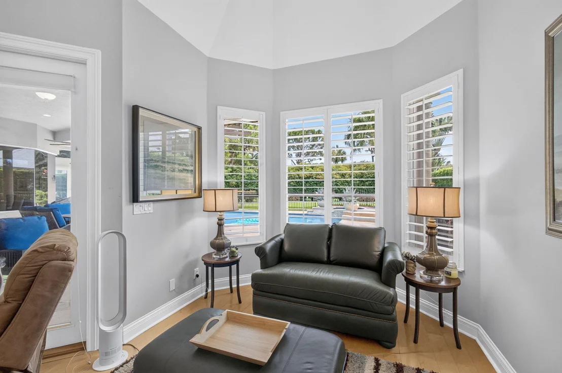 Photo of 2773 Tecumseh Drive
