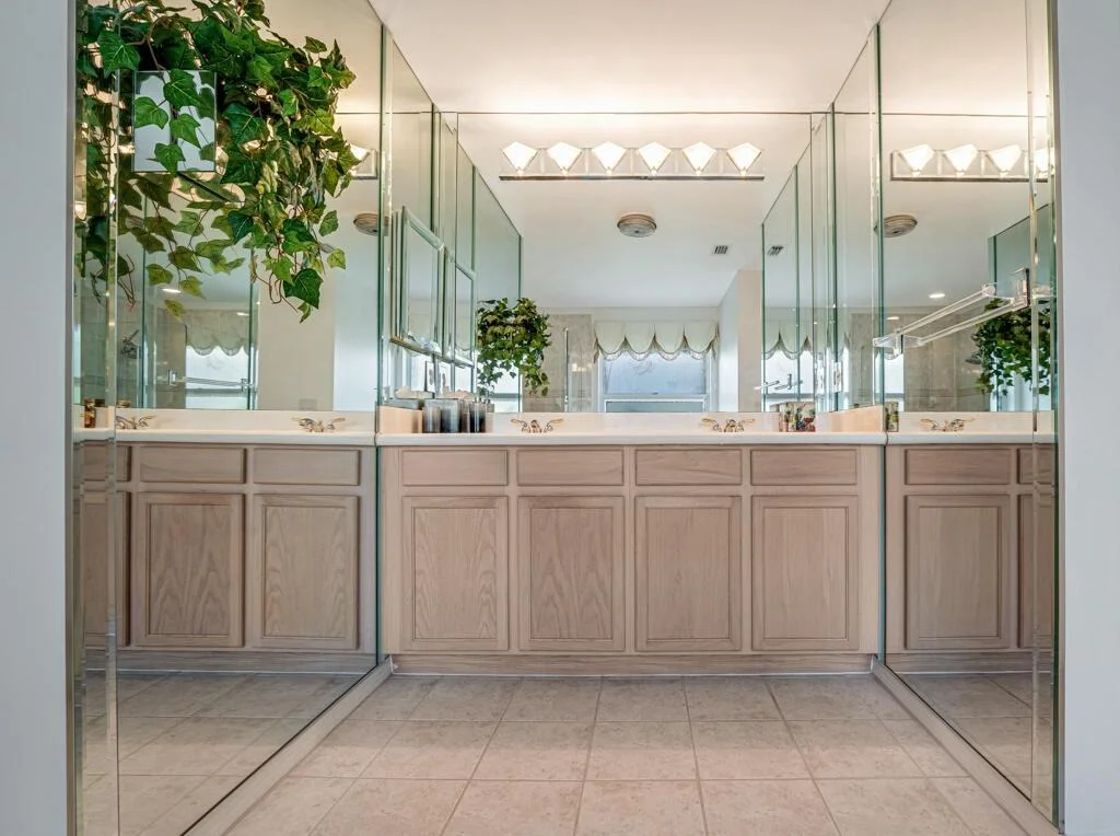 Photo of 8095 Duomo Circle
