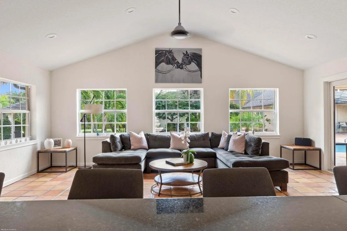 Photo of 14334 Wellington Trace