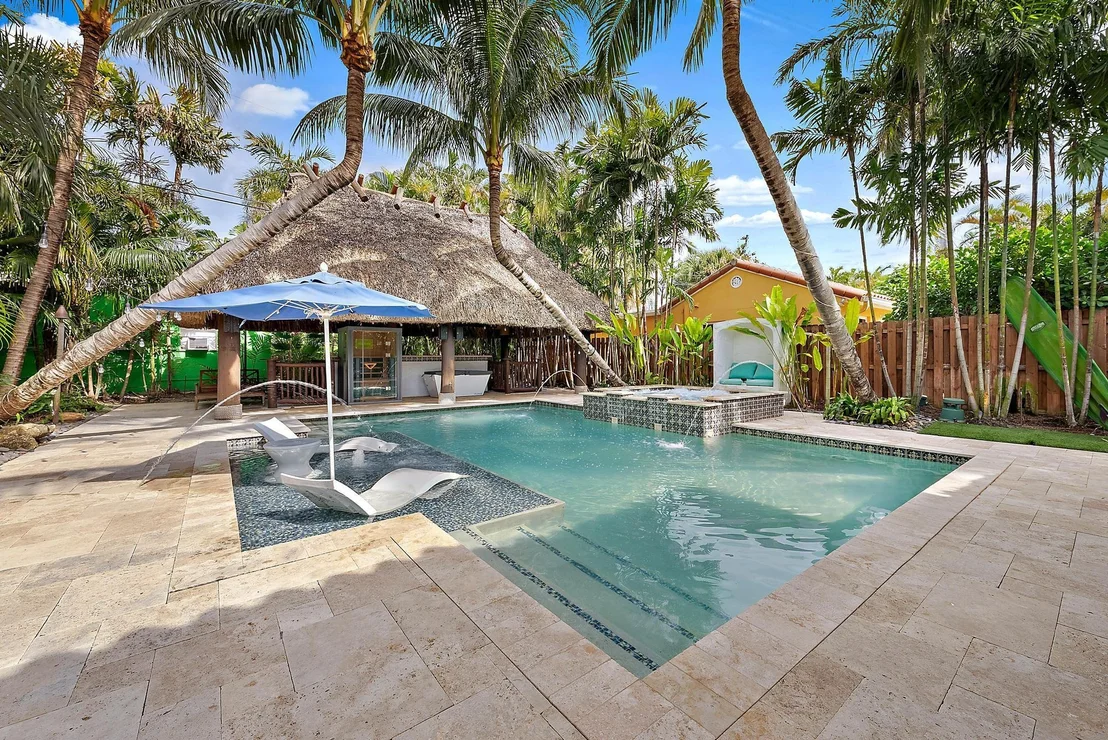 Photo of 205 Monroe Drive