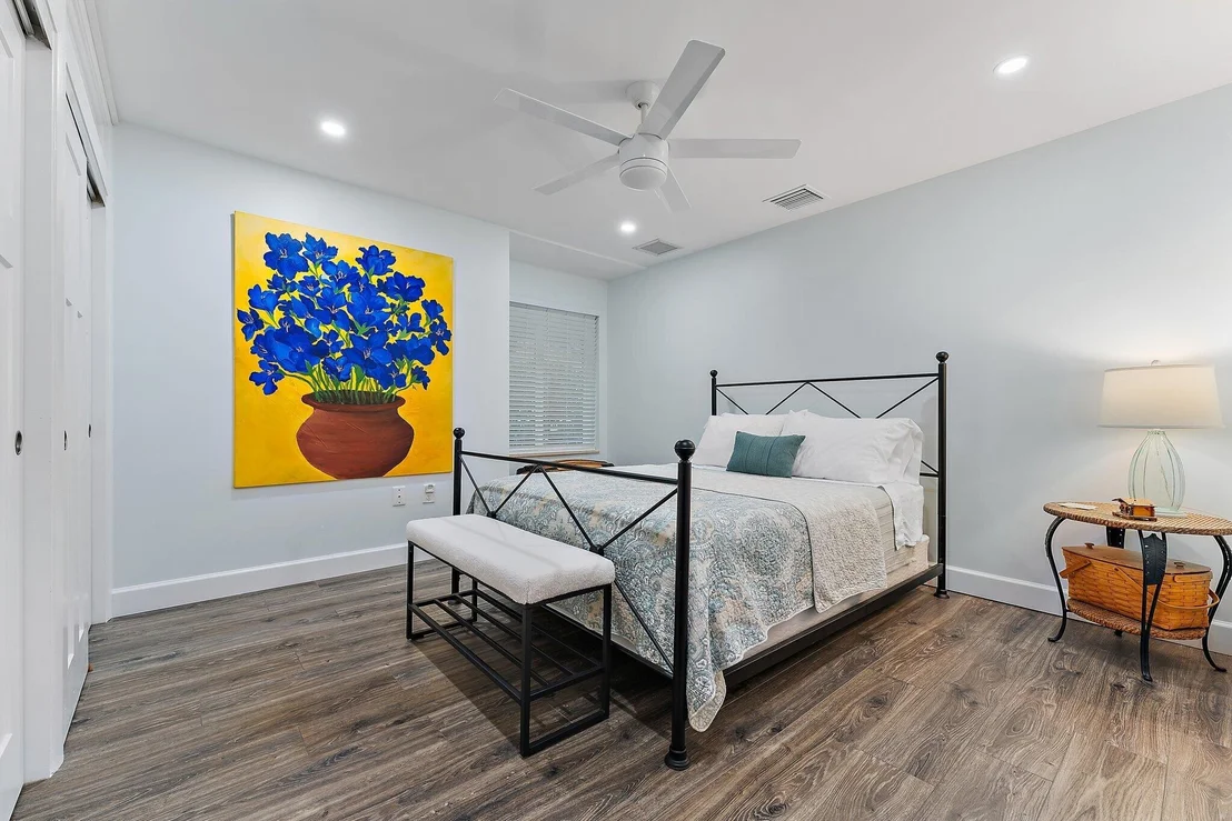 Photo of 129 Dunes Edge Road