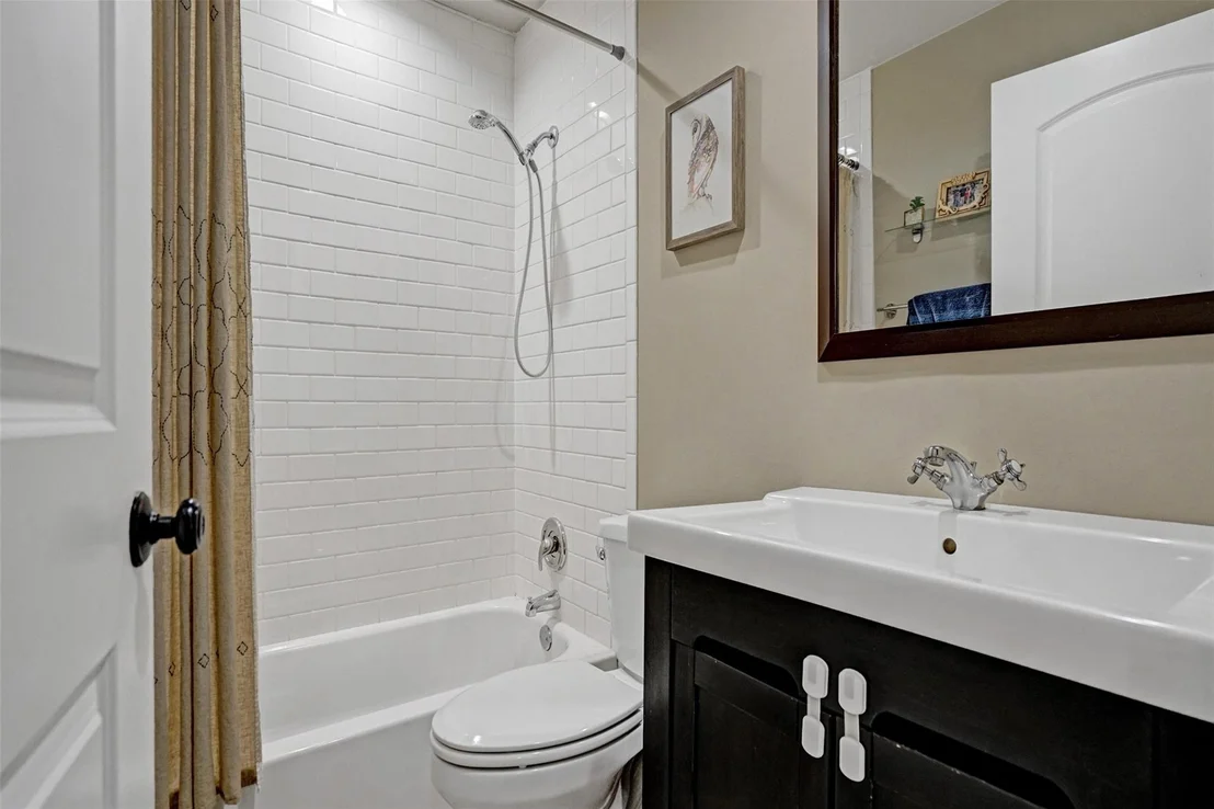 Photo of 781 W Beckley Square