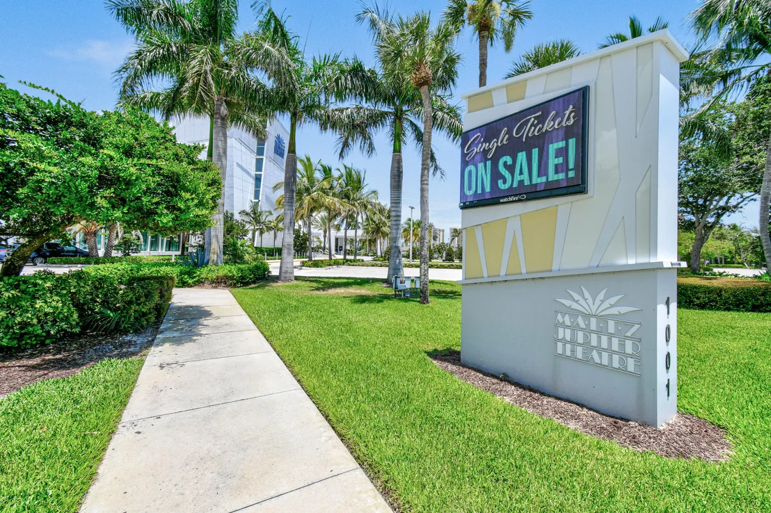 Photo of Unit 209A at 300 N Highway A1a