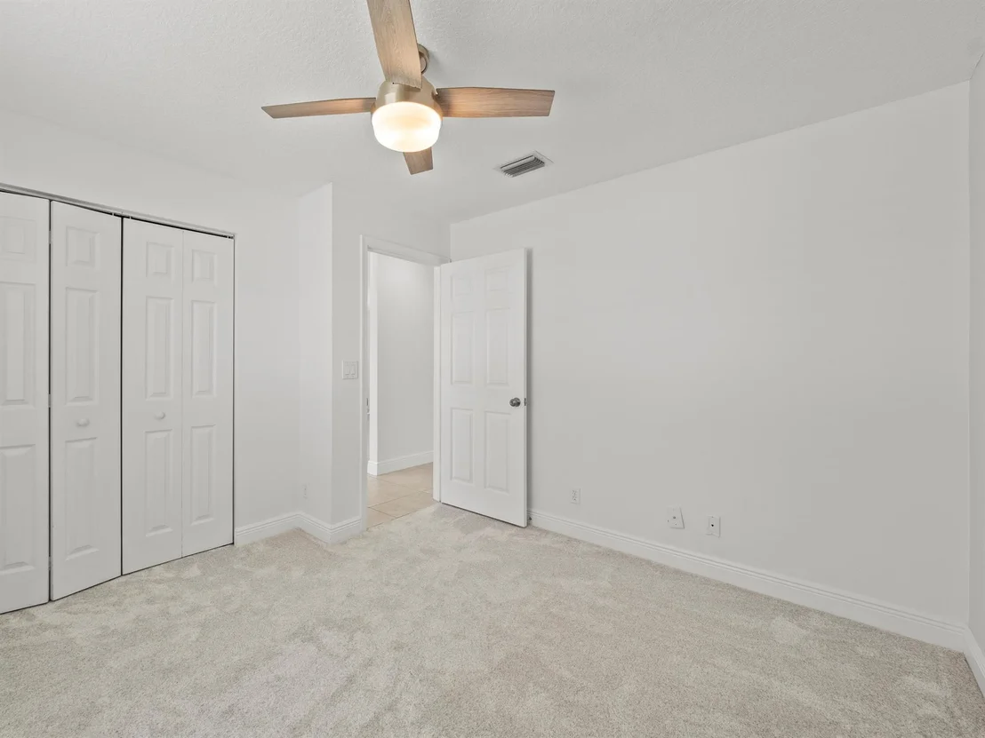 Photo of 1403 Fairway Circle