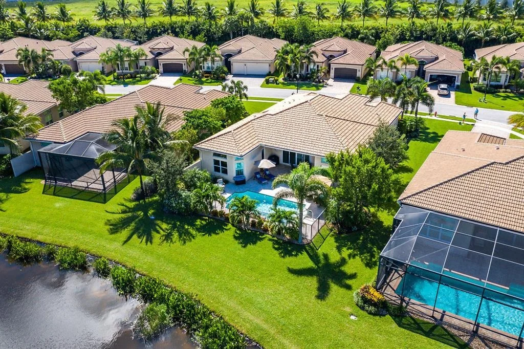 Photo of 8389 Cameron Cave Drive