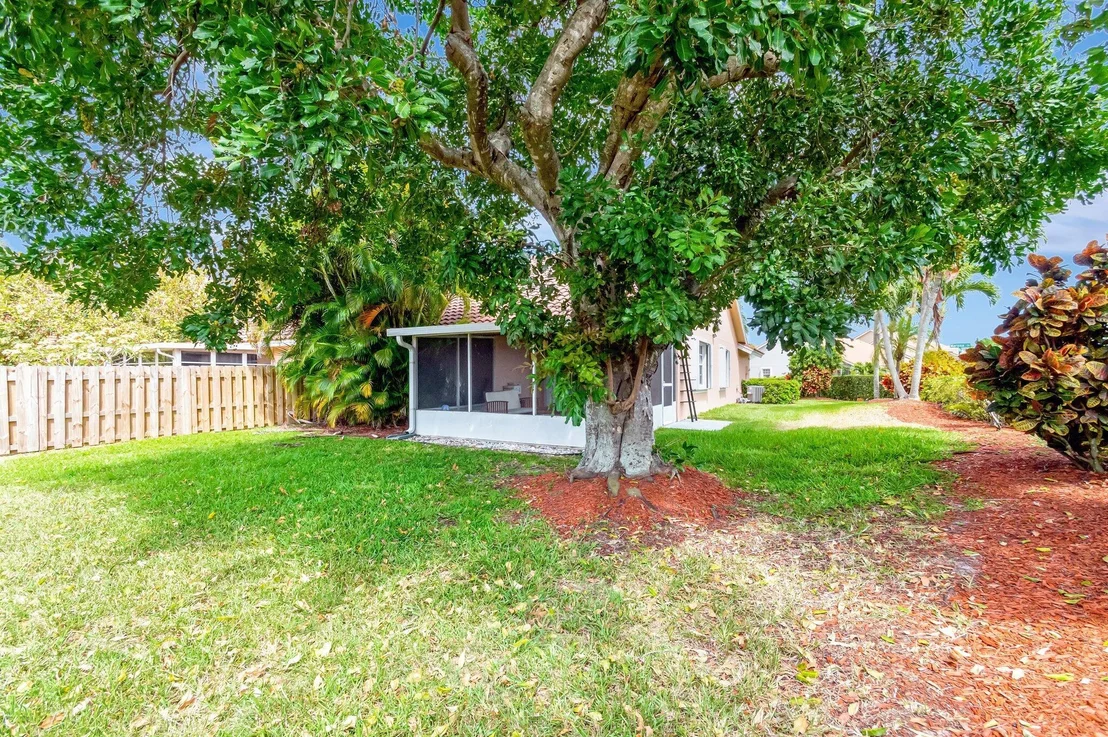 Photo of 6493 Marissa Circle