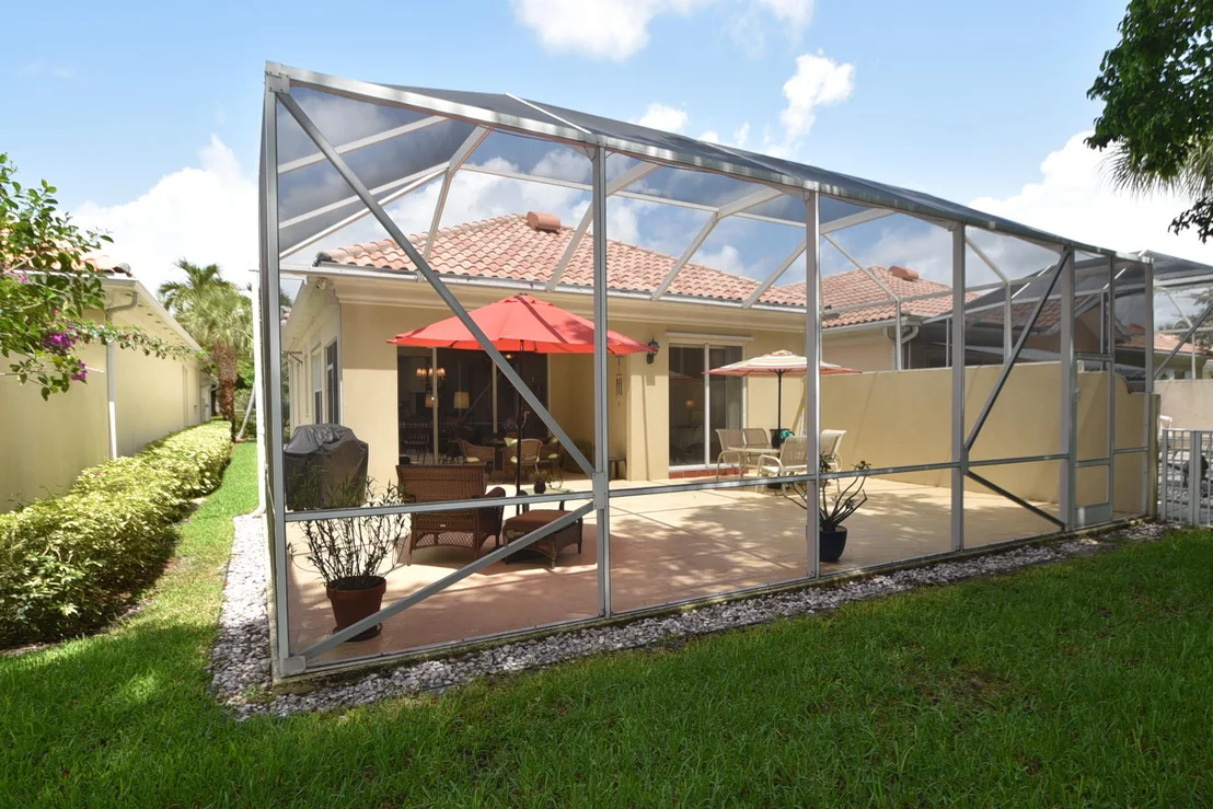 Photo of 4653 Hammock Circle Circle