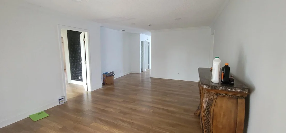 Photo of 4839 Poseidon Place