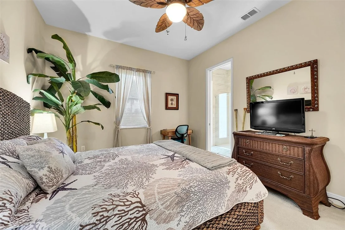 Photo of 2997 Conifer Drive