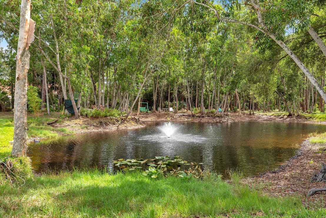 Photo of 13288 Compton Road