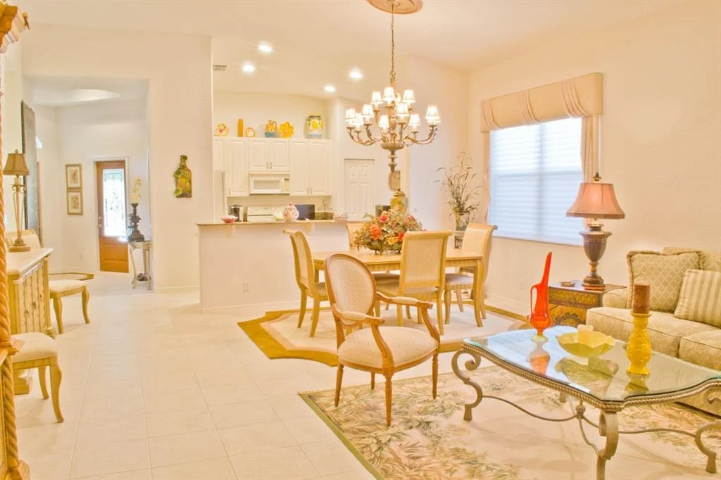 Photo of 2468 Sandy Cay