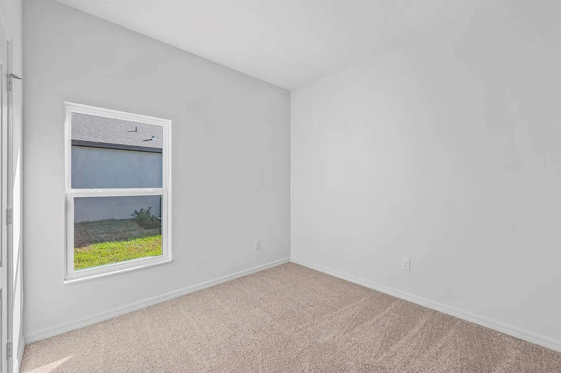 Photo of 5604 Sunset Boulevard