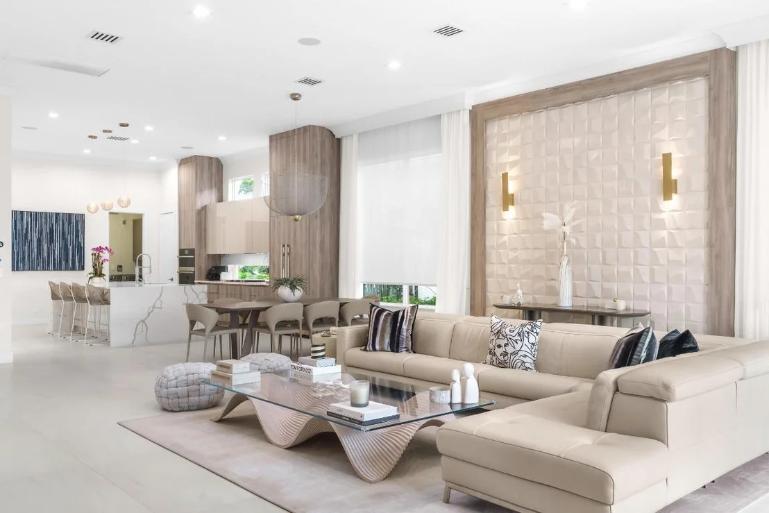 Photo of 7952 Trieste Place