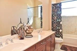 Photo of 11843 Fox Hill Circle