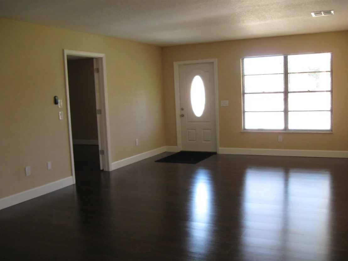 Photo of 4703 Buchanan Drive