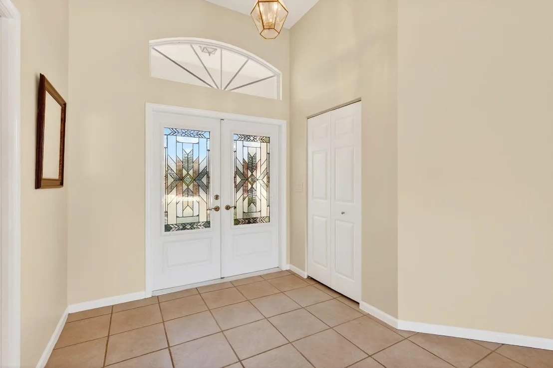 Photo of 15811 88th Place