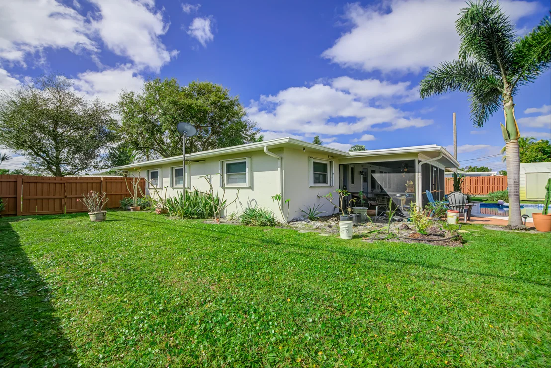 Photo of 4017 Colle Drive