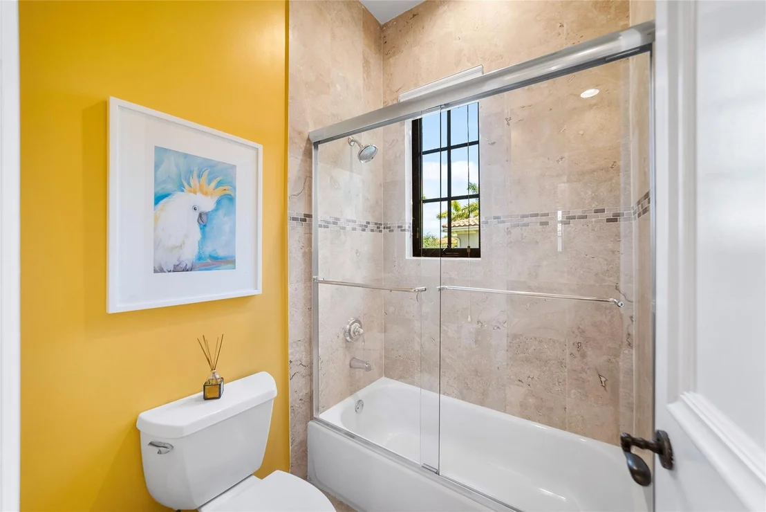 Photo of 9460 Eden Manor