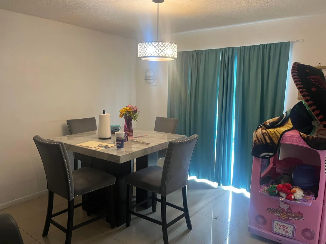 Photo of 4150 Lilac Circle