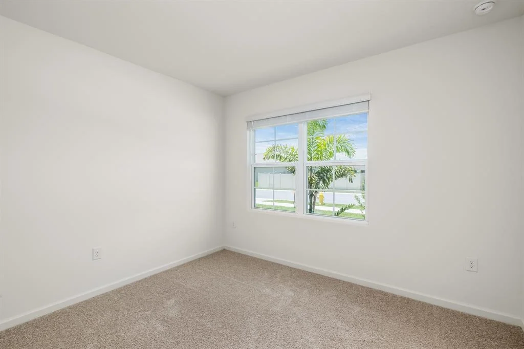 Photo of 3342 Trinity Circle