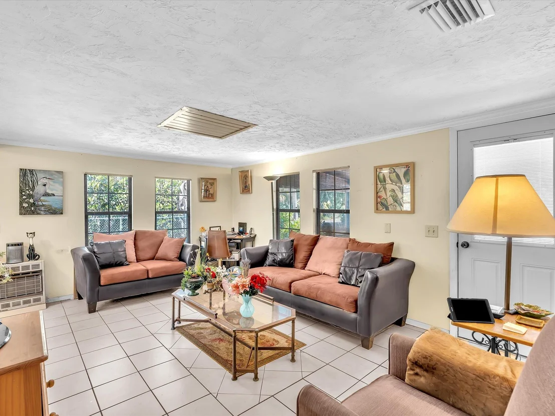 Photo of 6918 173rd Place N