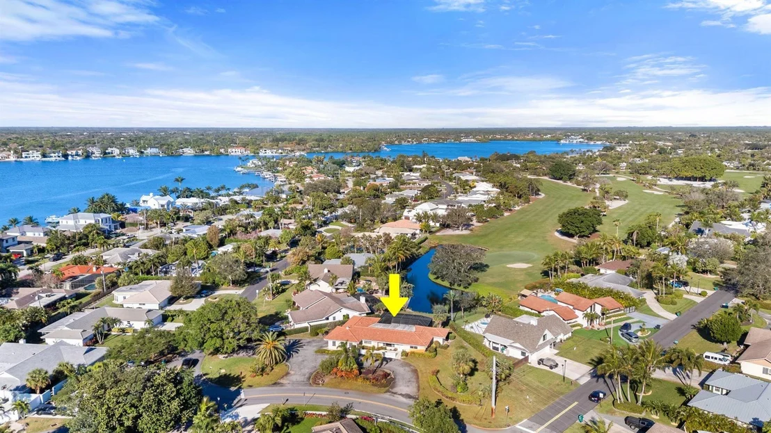 Photo of 42 Golfview Drive