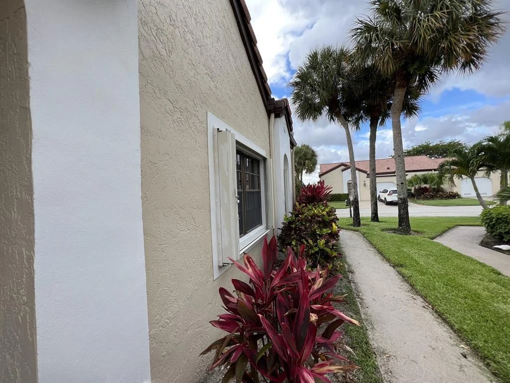 Photo of 8193 Waterline Drive