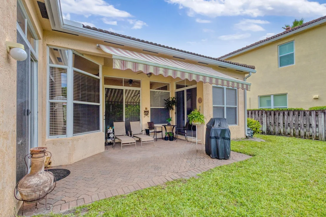Photo of 109 Magnolia Way