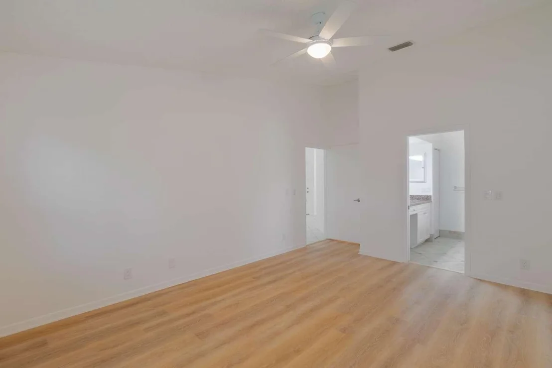 Photo of 3511 Mill Brook Way Circle