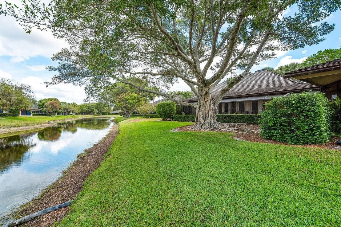 Photo of 2155 Wightman Drive
